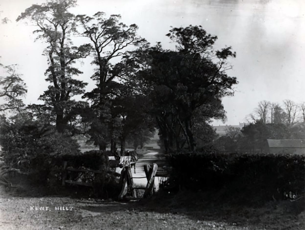 The Secrets Beneath Audley: The Hidden Mine Shaping Our Understanding of Geology